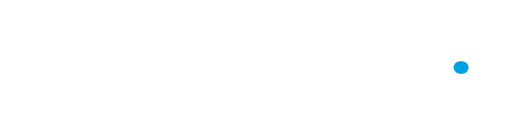 PurposeView-Logo-White
